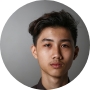 Investor 15