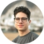 Investor 4