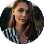 Investor 5