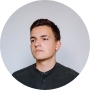 Investor 7
