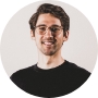 Investor 8