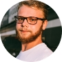 Investor 9